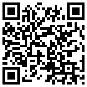 qrcode für GSAB 08.88.1P21V6 meter connection column 2 Z distributor 6x12TE