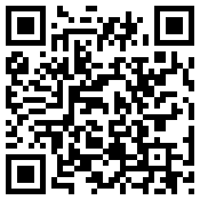 qrcode für BEGA 51483.5