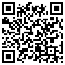 qrcode für HPE SN4000B 10GB WAN RATE UPG STOCK