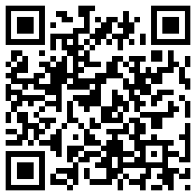 qrcode für BEGA 51484.5