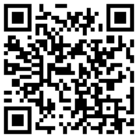 qrcode für HPE SN8600B 4-SLOT DIR ENT/PO STOCK