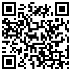 qrcode für GUDE 8045-1 - EPC 12x IEC C13 2x Sensorport