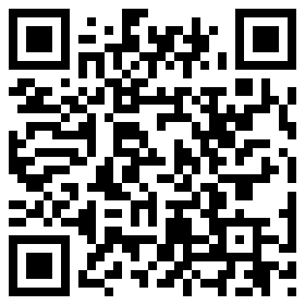qrcode für Teltonika 258-00117