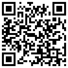 qrcode für GSAB 08.W630.88S measuring cabinet 88S IP54