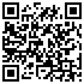 qrcode für GSAB 09.W250.AR-01 current transformer 250A