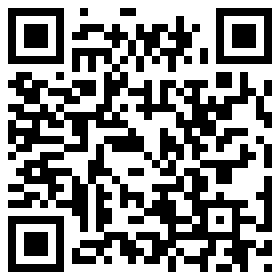 qrcode für HPE INT XEON-G 5315Y KIT STOCK