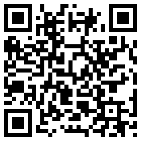 qrcode für HPE INT XEON-G 5320T KIT STOCK