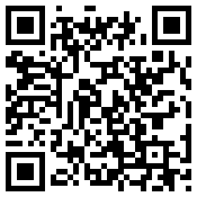 qrcode für HPE INT XEON-G 6314U KIT STOCK