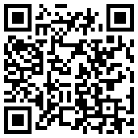 qrcode für HPE INT XEON-G 5318N KIT STOCK