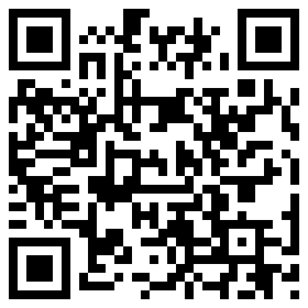 qrcode für LC-POWER LC1800 V2.31