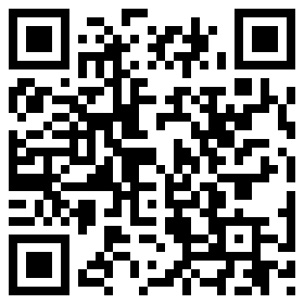 qrcode für HPE INT XEON-G 6312U KIT STOCK