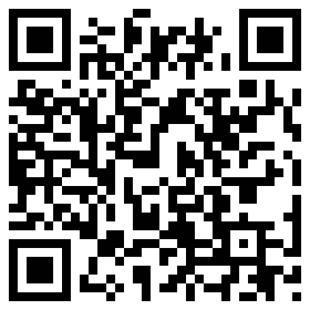qrcode für GUDE 8045-2 - EPC 12x IEC C13 Lock