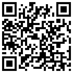 qrcode für ABB 1SDA067775R1