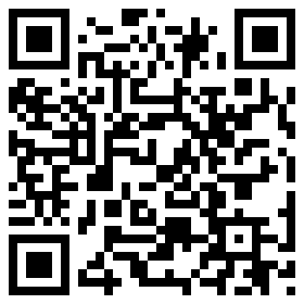 qrcode für OBO Bettermann 301 DIN-90 - 90mm DIN 90 301 OBO Regenrohrschelle galvanized