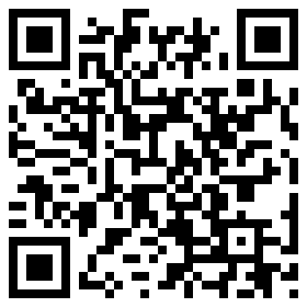 qrcode für HPE INT XEON-G 6338T KIT STOCK