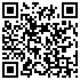 qrcode für HPE INT XEON-G 6334 KIT E STOCK