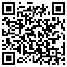 qrcode für HPE INT XEON-G 6336Y KIT STOCK