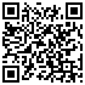 qrcode für GSAB 09.W630.AR-01 transducer measurement Avacon 630A socket