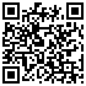 qrcode für HPE INT XEON-P 8368 KIT E STOCK