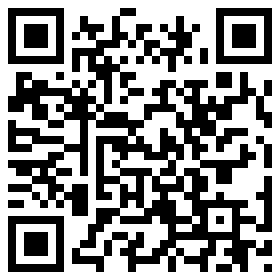qrcode für LG 35WN65C-B