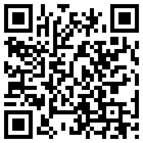 qrcode für HPE INT XEON-P 8352V KIT STOCK