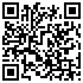 qrcode für HPE INT XEON-P 8380 KIT E STOCK