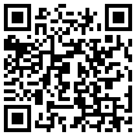 qrcode für HPE 10M IB HDR QSFP56 ACT OPT STOCK