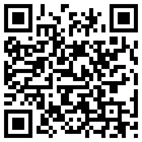 qrcode für ABB 1SDA067615R1