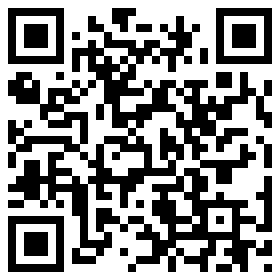 qrcode für HPE 12900E 36P 40GBE QSFP+ X STOCK