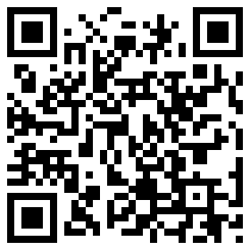 qrcode für HPE 12900E 36P 100GBE QSFP28 STOCK