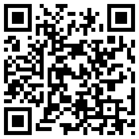 qrcode für GUDE 2302-1 - Expert Net Control DIN Rail