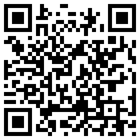 qrcode für HPE 15M IB HDR QSFP56 ACT OPT STOCK