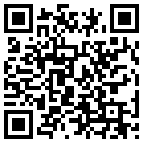 qrcode für HPE 2.5M 10A C13-ARGENTINA PW STOCK