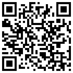 qrcode für HPE 16P 16/32G FC CONVERGED M STOCK