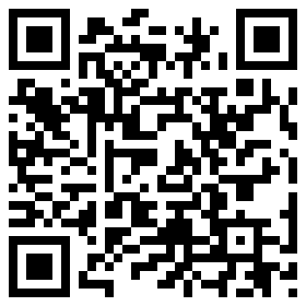 qrcode für HPE 2M C13 JPN POWER CORD STOCK