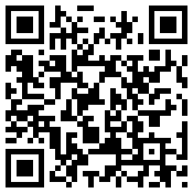 qrcode für HPE 25G SFP28 LC LR 10KM SMF STOCK