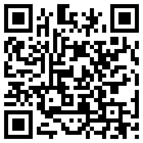 qrcode für HPE 5944 PWR2PRT FAN MODULE STOCK