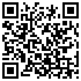 qrcode für GUDE 8112-2 - sequencer C13 mains filter