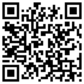 qrcode für GSAB 1S1000K5 standard cable distribution cabinet 1000x805x320 5L SS