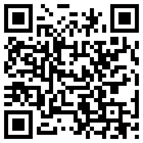 qrcode für HPE A4200 G10+ 2SFF CAGE4/5 N STOCK