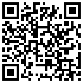 qrcode für HPE A4200 G10+ 8SFF CAGE3 NVM STOCK