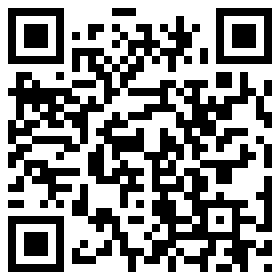 qrcode für HPE A4200 G10+ 2LFF CAGE4/5 S STOCK
