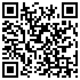 qrcode für HPE A4200 G10+ HIGH PERF AIR STOCK