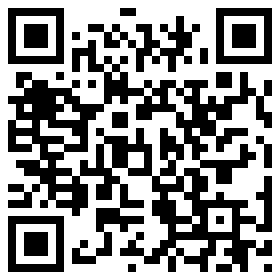 qrcode für HPE A4200 G10+ UNIV HH SATA M STOCK