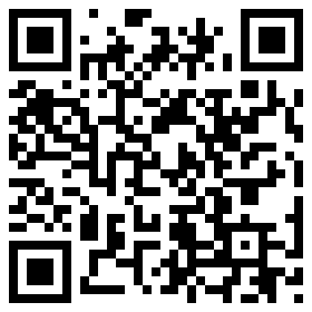 qrcode für ABB 1SDA067608R1