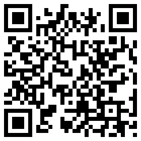 qrcode für HPE A4200 G10+ STND MID AIR B STOCK