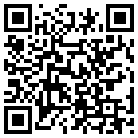 qrcode für HPE APOLLO 4200 G10+ STND AIR STOCK