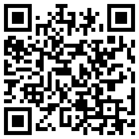 qrcode für HPE APOLLO 4200 G10+ STND HEA STOCK