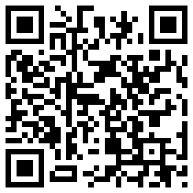 qrcode für HPE DL110 700W FS -48VDC LH P STOCK