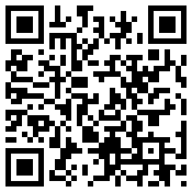 qrcode für GSAB 22.00.1P11ez meter connection column RWE 1EHZ-ZP+1xreserve position